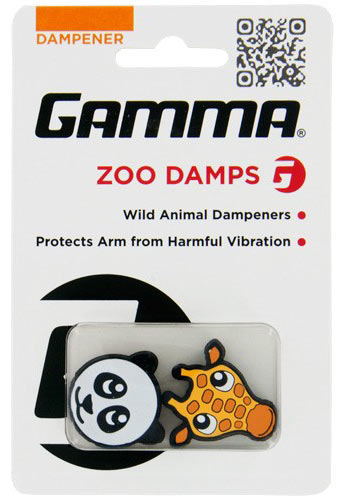 Gamma Zoo Damps vibration dampener, Gamma Vibration Dampener, Gamma Shock Dampener, Gamma Shock Absorber, Gamma Vibration Absorber, Tennis Accessories, Tennis Vibration Dampener, Tennis Accessories, Tennis Stringing Singapore, Tennis Restringing Singapore, Tennis String Singapore, Tennis Restring Singapore, Tennis Stringer Singapore, Replace Tennis String, Change Tennis String, Tennis String Replacement, tennis string break singapore, Tennis String Repair, Tennis Restring, Tennis Restringing, tennis string damaged singapore, tennis racket grip, tennis balls, tennis, tennis shop, tennis pro shop, squash pro shop, tennis store, tennis supply, tennis retail, tennis shopping, tennis website, tennis court, tennis net, tennis booking, tennis coach, tennis advice, tennis tournament, tennis competiton, tennis player, play tennis, tennis sports, tennis racket, Singapore