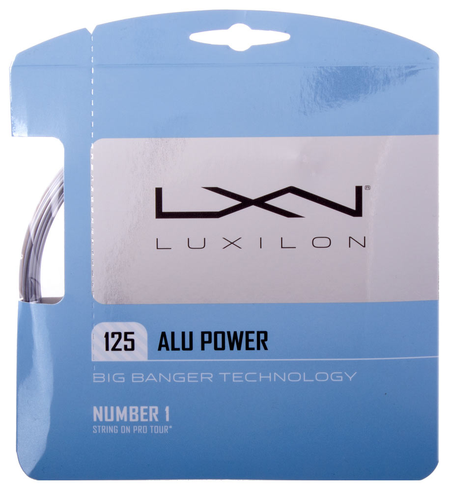 Luxilon ALU Power Rough Tennis String. Tennis Stringing Singapore, Tennis Restringing Singapore, Tennis String Singapore, Tennis Restring Singapore, Tennis Stringer Singapore, Replace Tennis String, Change Tennis String, Tennis String Replacement, tennis string break singapore, Tennis String Repair, Tennis Restring, Tennis Restringing, tennis string damaged singapore, tennis racket grip, tennis balls, tennis, tennis shop, tennis pro shop, squash pro shop, tennis store, tennis supply, tennis retail, tennis shopping, tennis website, tennis court, tennis net, tennis booking, tennis coach, tennis advice, tennis tournament, tennis competiton, tennis player, play tennis, tennis sports, tennis racket, Singapore