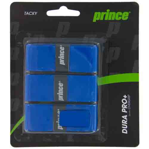 Prince DuraPro+ Overgrip, Prince badminton overgrip, Prince tennis overgrip, Prince squash overgrip, Singapore