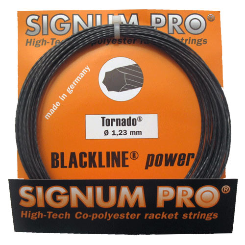 Signum Pro Tennis String. Tennis Stringing Singapore, Tennis Restringing Singapore, Tennis String Singapore, Tennis Restring Singapore, Tennis Stringer Singapore, Replace Tennis String, Change Tennis String, Tennis String Replacement, tennis string break singapore, Tennis String Repair, Tennis Restring, Tennis Restringing, tennis string damaged singapore, tennis racket grip, tennis balls, tennis, tennis shop, tennis pro shop, squash pro shop, tennis store, tennis supply, tennis retail, tennis shopping, tennis website, tennis court, tennis net, tennis booking, tennis coach, tennis advice, tennis tournament, tennis competiton, tennis player, play tennis, tennis sports, tennis racket, Singapore