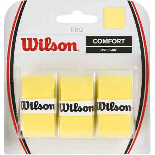 Wilson Pro Overgrip, Wilson badminton overgrip, Wilson tennis overgrip, Wilson squash overgrip, Singapore. Shop nearby while waiting at Ikea,Anchorpoint Shopping Centre,or Dawson Place (Air-con food court) whilst we regrip your badminton/tennis/squash racket/s.