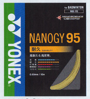 Yonex NBG95 JP Nanogy 95 badminton string, Yonex Badminton String, Replace Yonex Badminton String, Change Yonex Badminton String, Yonex Badminton Stringing, Yonex Badminton String Repair, Yonex Badminton Restring, Badminton Stringing, Badminton String, Badminton Restring, Badminton Stringer,  Replace Badminton String, Change Badminton String, badminton stringer, badminton string break singapore, Badminton String Repair,  Badminton Restring, badminton restringing, badminton string damaged, badminton racket grip, badminton shuttlecock,  badminton, badminton shop, badminton pro shop, badminton store, badminton supply, badminton retail, badminton shopping, badminton website, badminton court, badminton net, badminton booking, badminton coach, badminton advice, badminton tournament, badminton competition, badminton player, play badminton, badminton sports, badminton racket