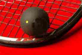 Squash Stringing, Squash String Singapore, Squash Restring Singapore, Squash String, Replace Squash String, Change Squash String, squash stringer singapore, squash string break singapore, Squash String Repair, Squash Restring, squash restringing singapore, squash string damaged singapore, squash racket grip, squash balls, squash, squash shop, squash pro shop, squash store, squash supply, squash retail, squash shopping, squash website, squash court, squash booking, squash coach, squash advice, squash tournament, squash competition, squash player, play squash, squash sports, squash racket